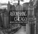 astonishing chicago dark bg 3 jpg